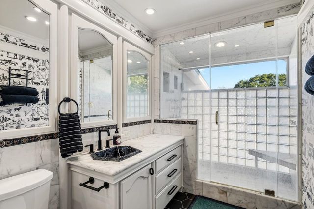 70 Paseo Hermoso, Salinas, CA 93908