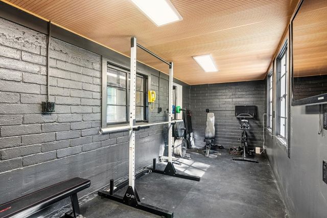 70 Paseo Hermoso, Salinas, CA 93908