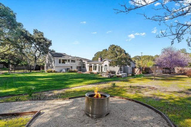 70 Paseo Hermoso, Salinas, CA 93908