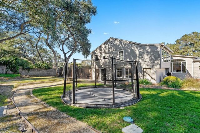 70 Paseo Hermoso, Salinas, CA 93908