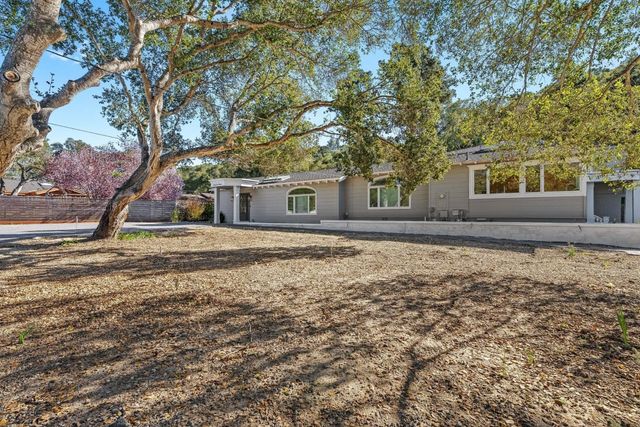 70 Paseo Hermoso, Salinas, CA 93908