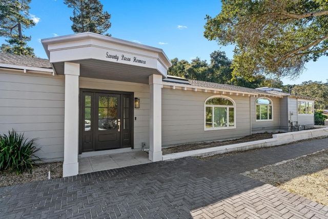 70 Paseo Hermoso, Salinas, CA 93908