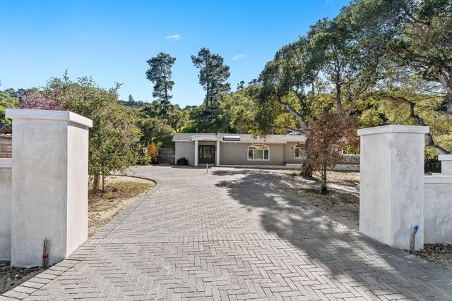 70 Paseo Hermoso, Salinas, CA 93908