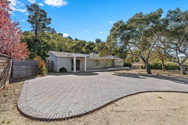 70 Paseo Hermoso, Salinas, CA 93908