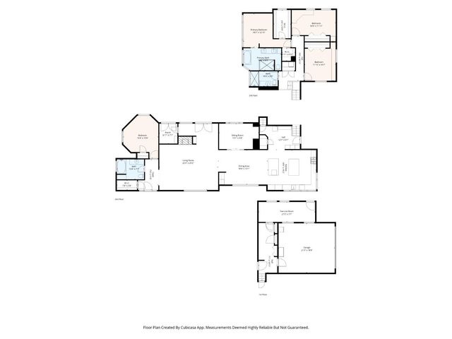 70 Paseo Hermoso, Salinas, CA 93908