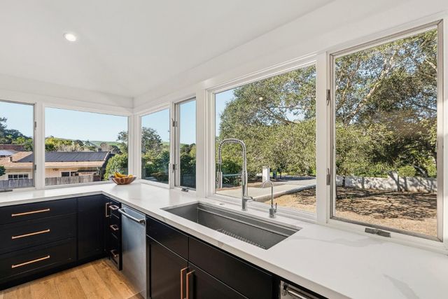 70 Paseo Hermoso, Salinas, CA 93908