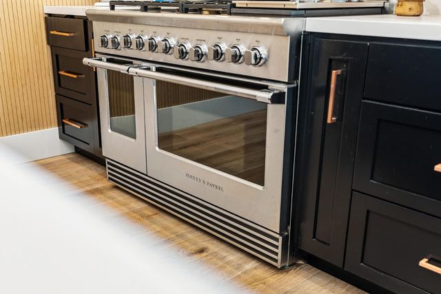 70 Paseo Hermoso, Salinas, CA 93908