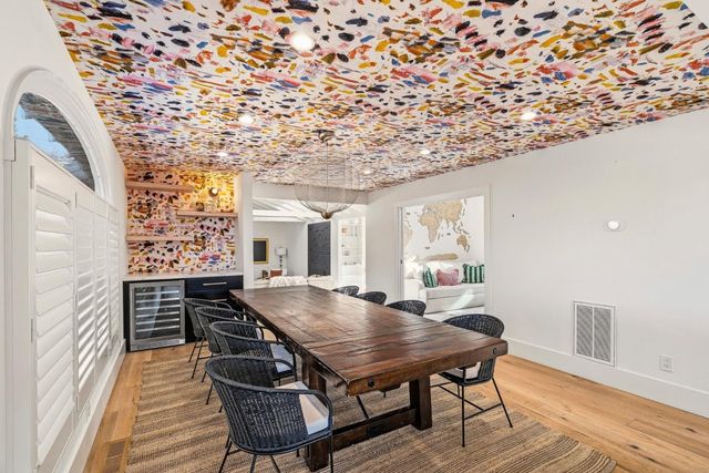 70 Paseo Hermoso, Salinas, CA 93908