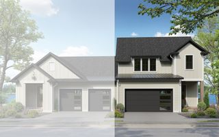 7 Beech Tree Place, Ottawa, IL 61350