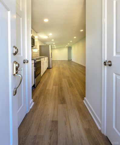 1860 S Coolwell Road, Madison Heights, VA 24572