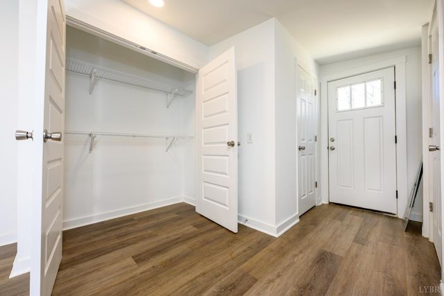 1860 S Coolwell Road, Madison Heights, VA 24572