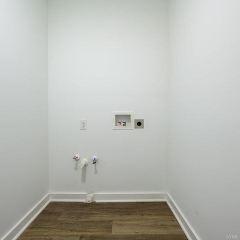 1860 S Coolwell Road, Madison Heights, VA 24572