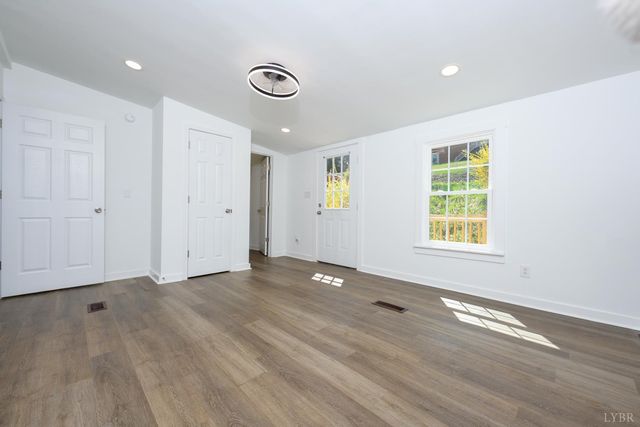 1860 S Coolwell Road, Madison Heights, VA 24572