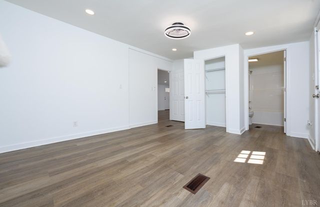 1860 S Coolwell Road, Madison Heights, VA 24572