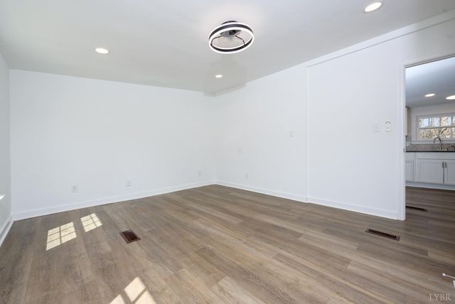 1860 S Coolwell Road, Madison Heights, VA 24572