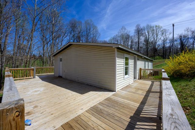 1860 S Coolwell Road, Madison Heights, VA 24572