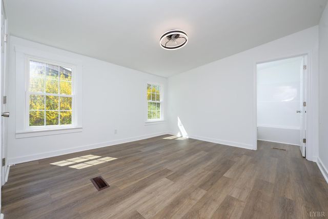 1860 S Coolwell Road, Madison Heights, VA 24572