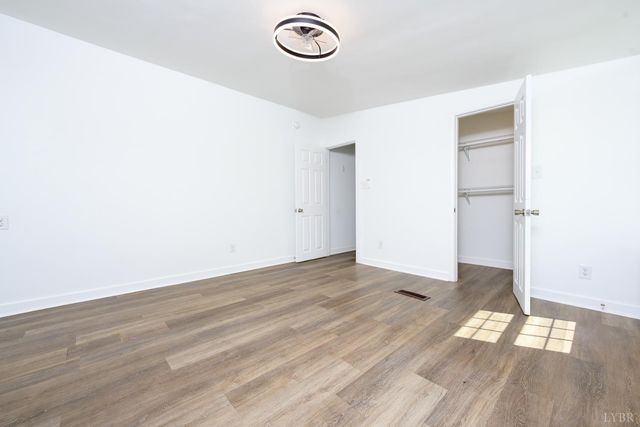 1860 S Coolwell Road, Madison Heights, VA 24572