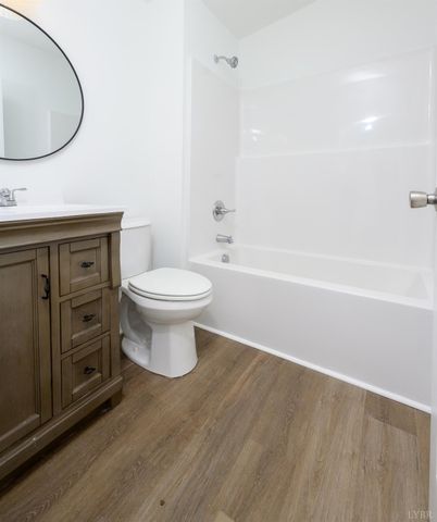 1860 S Coolwell Road, Madison Heights, VA 24572