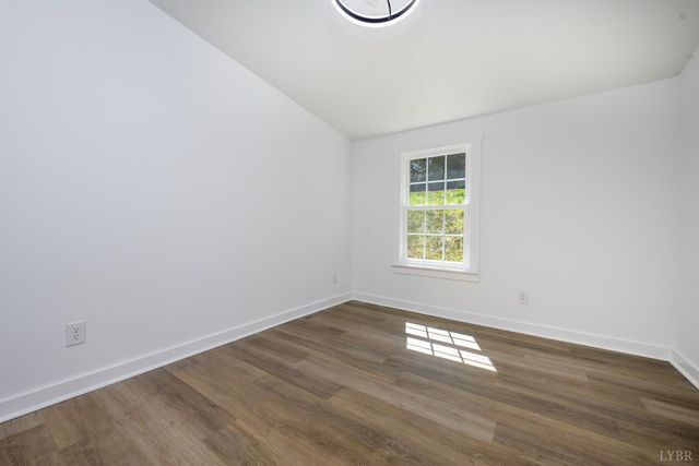 1860 S Coolwell Road, Madison Heights, VA 24572