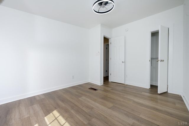 1860 S Coolwell Road, Madison Heights, VA 24572