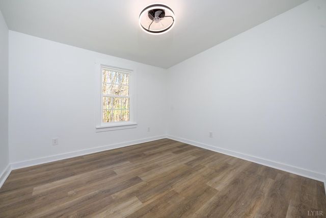 1860 S Coolwell Road, Madison Heights, VA 24572