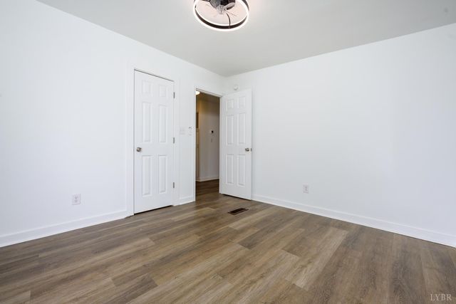 1860 S Coolwell Road, Madison Heights, VA 24572