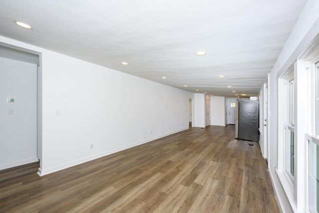 1860 S Coolwell Road, Madison Heights, VA 24572