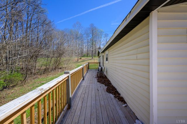 1860 S Coolwell Road, Madison Heights, VA 24572