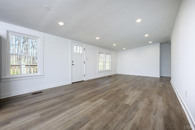 1860 S Coolwell Road, Madison Heights, VA 24572