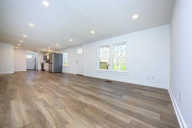 1860 S Coolwell Road, Madison Heights, VA 24572