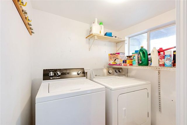 7815 Hardy DR, Austin, TX 78757