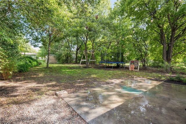 7815 Hardy DR, Austin, TX 78757