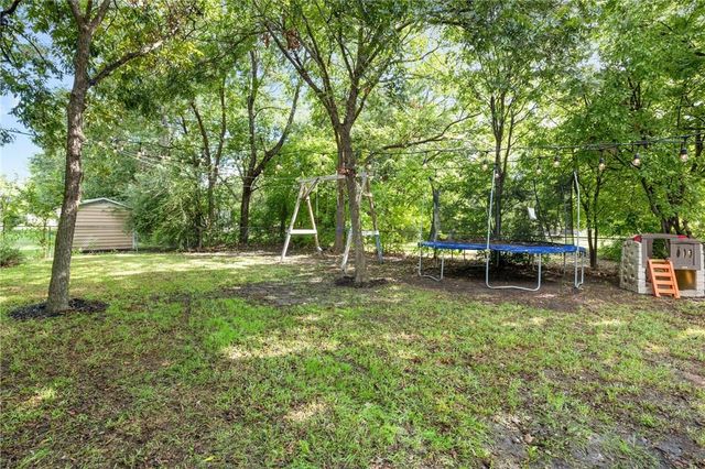 7815 Hardy DR, Austin, TX 78757