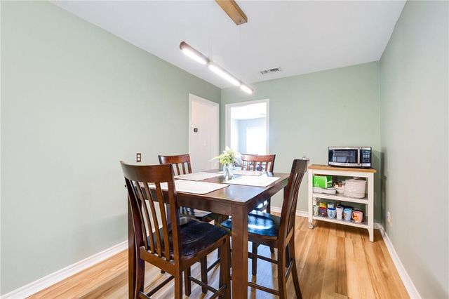 7815 Hardy DR, Austin, TX 78757