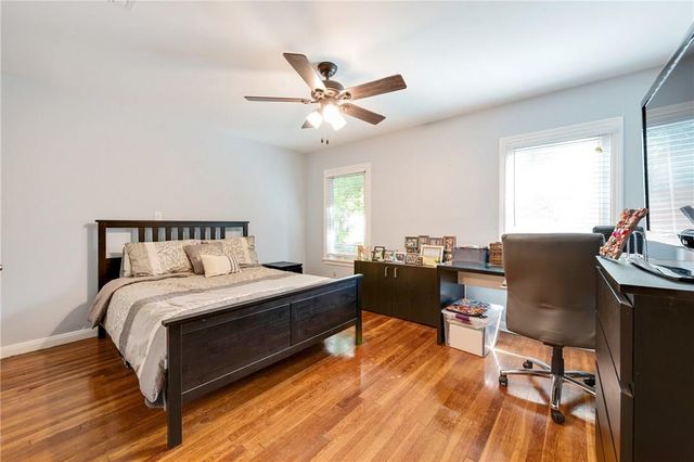 7815 Hardy DR, Austin, TX 78757