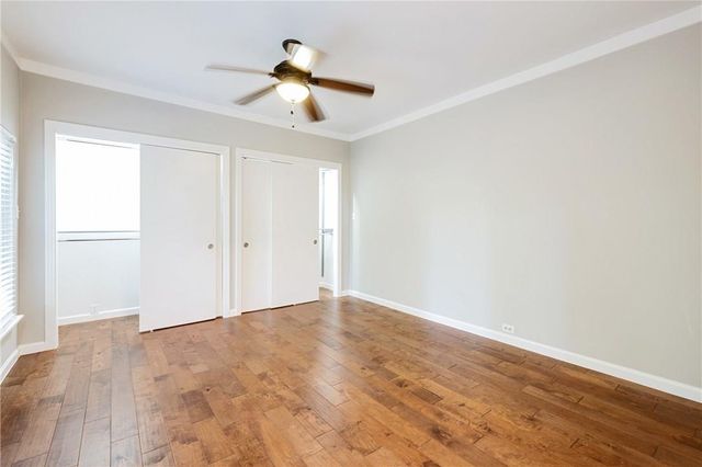 7815 Hardy DR, Austin, TX 78757