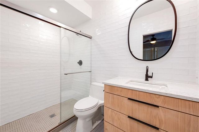 7815 Hardy DR, Austin, TX 78757