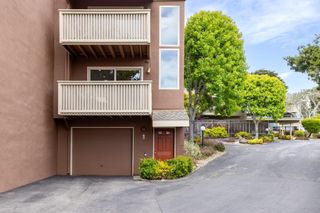 1037 Highland Street A, Seaside, CA 93955