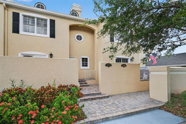 13734 MARSEILLES COURT, Clearwater, FL 33762