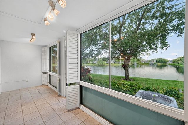 13734 MARSEILLES COURT, Clearwater, FL 33762