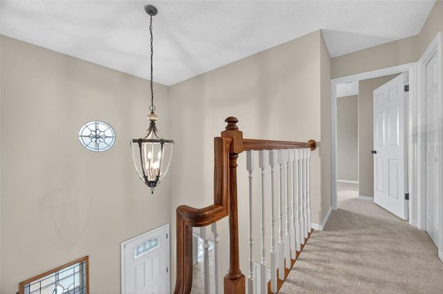 13734 MARSEILLES COURT, Clearwater, FL 33762