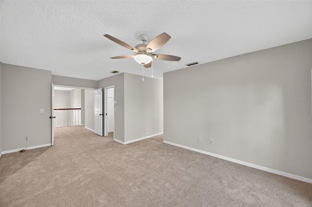 13734 MARSEILLES COURT, Clearwater, FL 33762