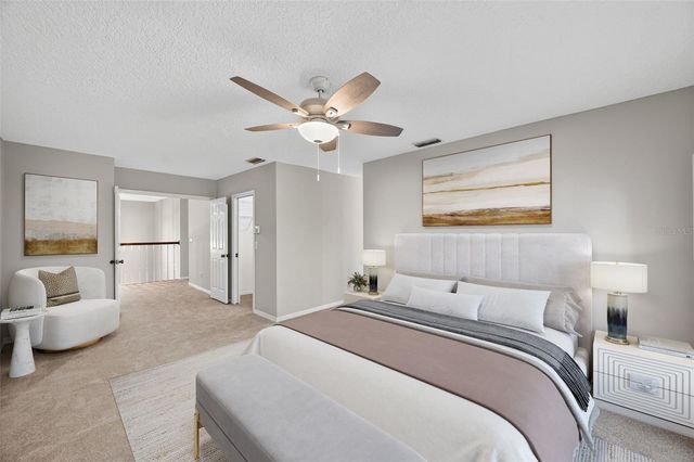 13734 MARSEILLES COURT, Clearwater, FL 33762