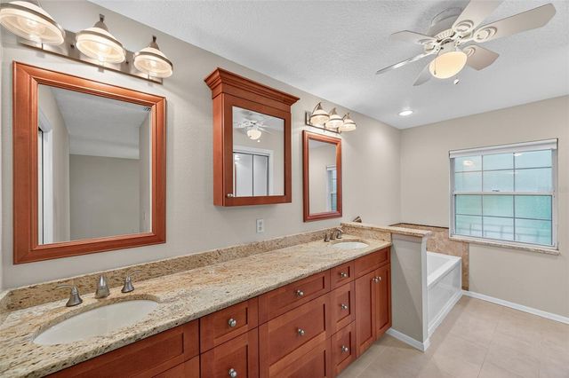 13734 MARSEILLES COURT, Clearwater, FL 33762