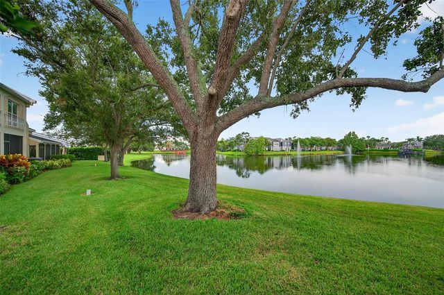 13734 MARSEILLES COURT, Clearwater, FL 33762