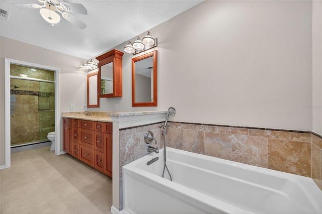 13734 MARSEILLES COURT, Clearwater, FL 33762