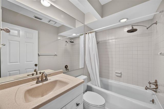 13734 MARSEILLES COURT, Clearwater, FL 33762