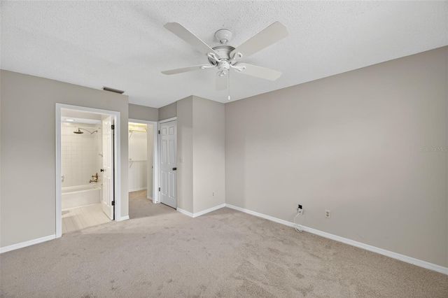 13734 MARSEILLES COURT, Clearwater, FL 33762