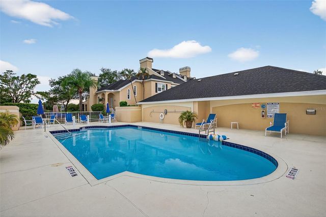 13734 MARSEILLES COURT, Clearwater, FL 33762